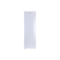 Congélateur armoire Reconditionné THOMSON THFZ206NFWH