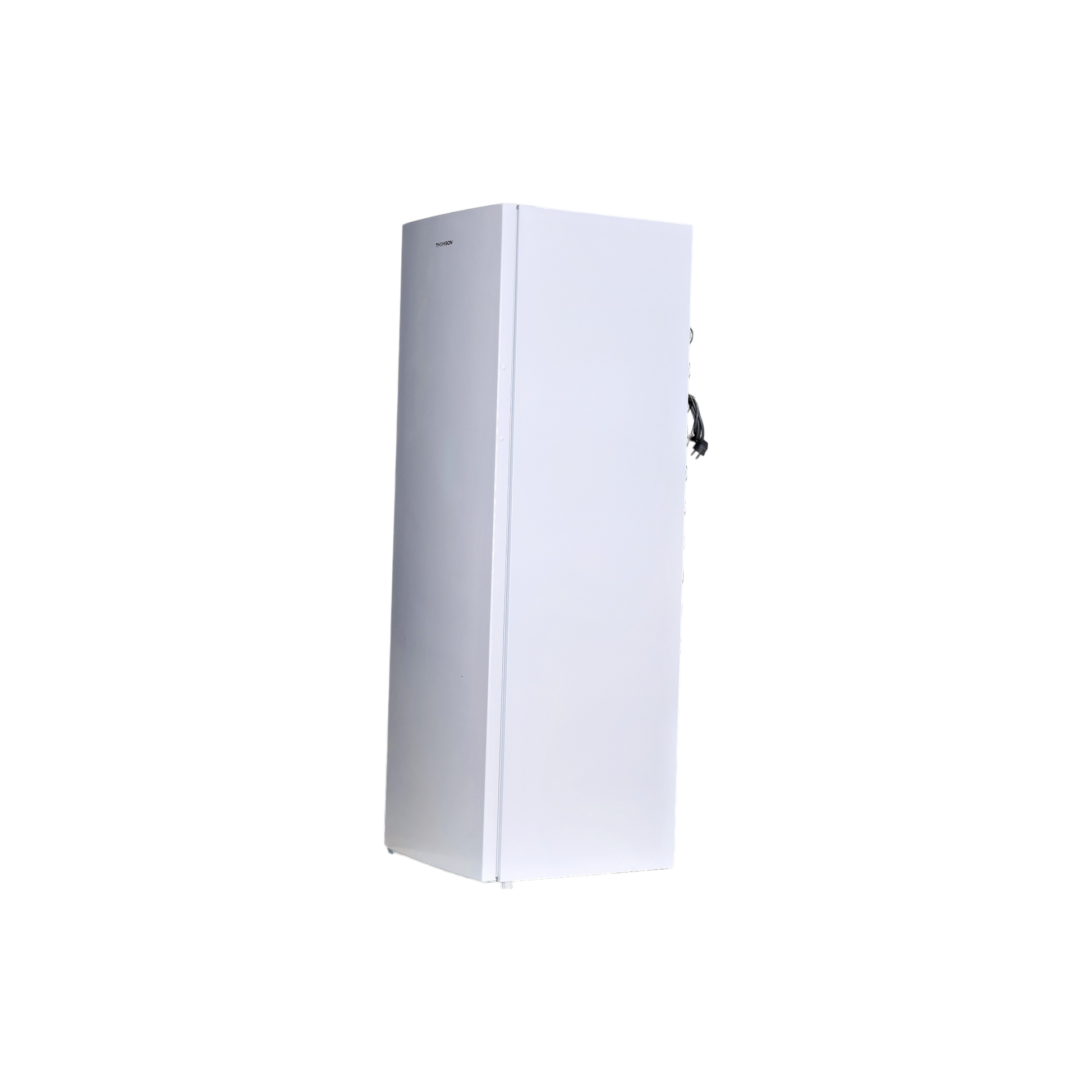 Congélateur armoire Reconditionné THOMSON THFZ206NFWH