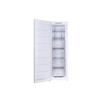 Congélateur armoire Reconditionné THOMSON THFZ206NFWH