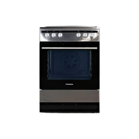 Cuisinière Vitrocéramique Reconditionné THOMSON THV60X
