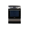 Cuisinière Vitrocéramique Reconditionné THOMSON THV60X