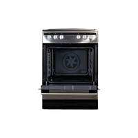 Cuisinière Vitrocéramique Reconditionné THOMSON THV60X