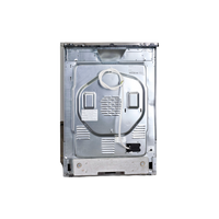 Cuisinière Vitrocéramique Reconditionné THOMSON THV60X