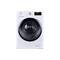 Lave-linge Sechant 8 kg Reconditionné ELECTROLINE ELWD85AD