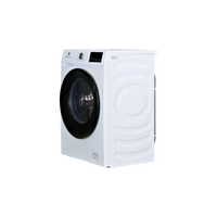 Lave-linge Sechant 8 kg Reconditionné ELECTROLINE ELWD85AD