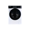 Lave-linge hublot 10 kg Reconditionné WHIRLPOOL W0M011WADSFR