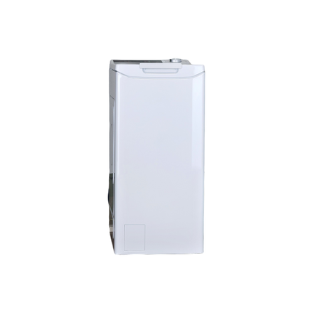 Lave-linge top 6 kg Reconditionné CANDY TCAS264TM5-S