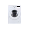 Lave-linge sechant 9 kg Reconditionné LG F964R33WRS