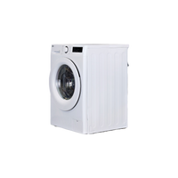 Lave-linge sechant 9 kg Reconditionné LG F964R33WRS