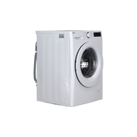 Lave-linge sechant 9 kg Reconditionné LG F964R33WRS
