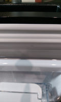 Réfrigérateur Avec Congélateur 477 L Reconditionné BEKO B5RDNE504LDXB