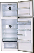 Réfrigérateur Avec Congélateur 477 L Reconditionné BEKO B5RDNE504LDXB