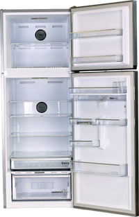 Réfrigérateur Avec Congélateur 477 L Reconditionné BEKO B5RDNE504LDXB