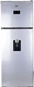 Réfrigérateur Avec Congélateur 477 L Reconditionné BEKO B5RDNE504LDXB