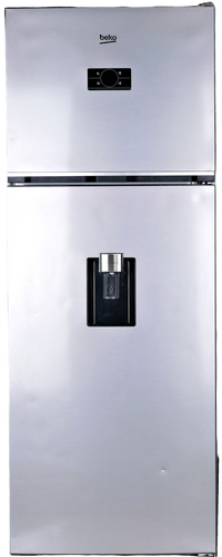 Réfrigérateur Avec Congélateur 477 L Reconditionné BEKO B5RDNE504LDXB