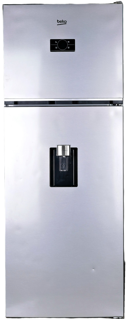 Réfrigérateur Avec Congélateur 477 L Reconditionné BEKO B5RDNE504LDXB
