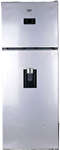 Réfrigérateur Avec Congélateur 477 L Reconditionné BEKO B5RDNE504LDXB