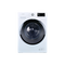 Lave-linge sechant 8 kg Reconditionné THOMSON WDP85AD