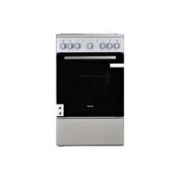 Cuisinière Vitrocéramique 53 L Reconditionné PROLINE PCC5050SL
