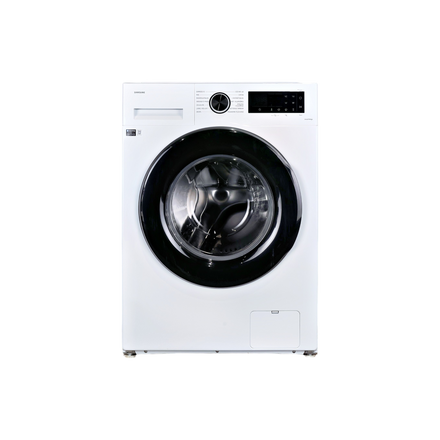 Lave-linge hublot 9 kg Reconditionné SAMSUNG WW90CGC04DAE