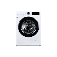 Lave-linge hublot 9 kg Reconditionné SAMSUNG WW90CGC04DAE
