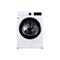 Lave-linge hublot 9 kg Reconditionné SAMSUNG WW90CGC04DAE