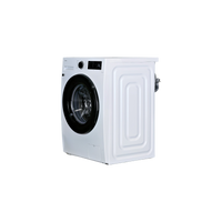 Lave-linge hublot 9 kg Reconditionné SAMSUNG WW90CGC04DAE