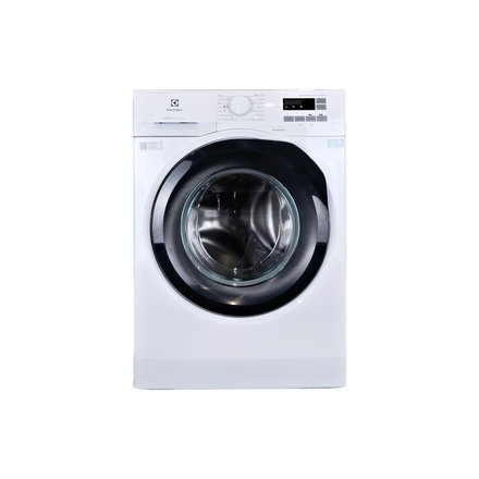 Lave-linge Hublot 10 kg Reconditionné ELECTROLUX EW6F1437AS