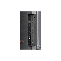 Téléviseur LED Reconditionné HISENSE 58A6N 146 cm (57")