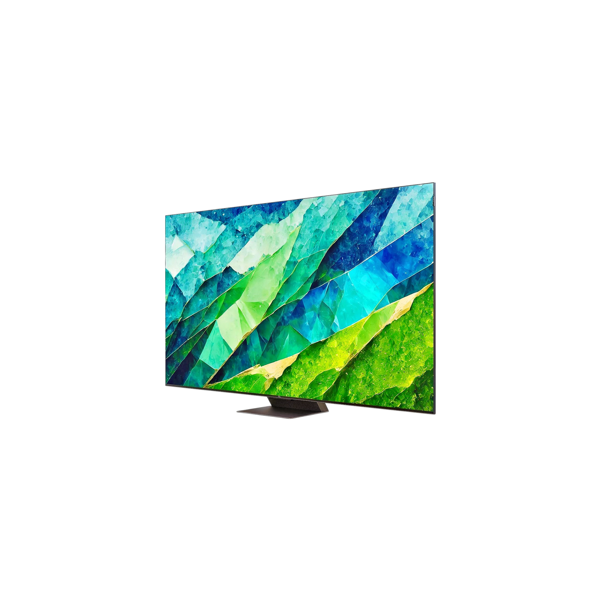 Téléviseur LED Reconditionné TCL 65C89B 164 cm (65")