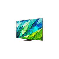 Téléviseur LED Reconditionné TCL 65C89B 164 cm (65")