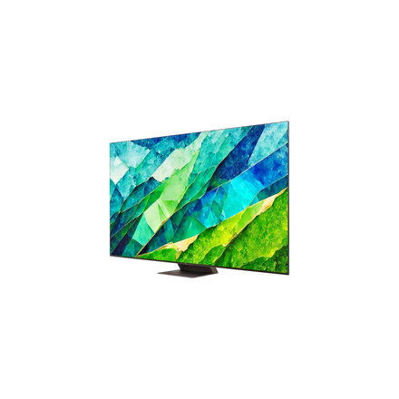 Téléviseur LED Reconditionné TCL 65C89B 164 cm (65")