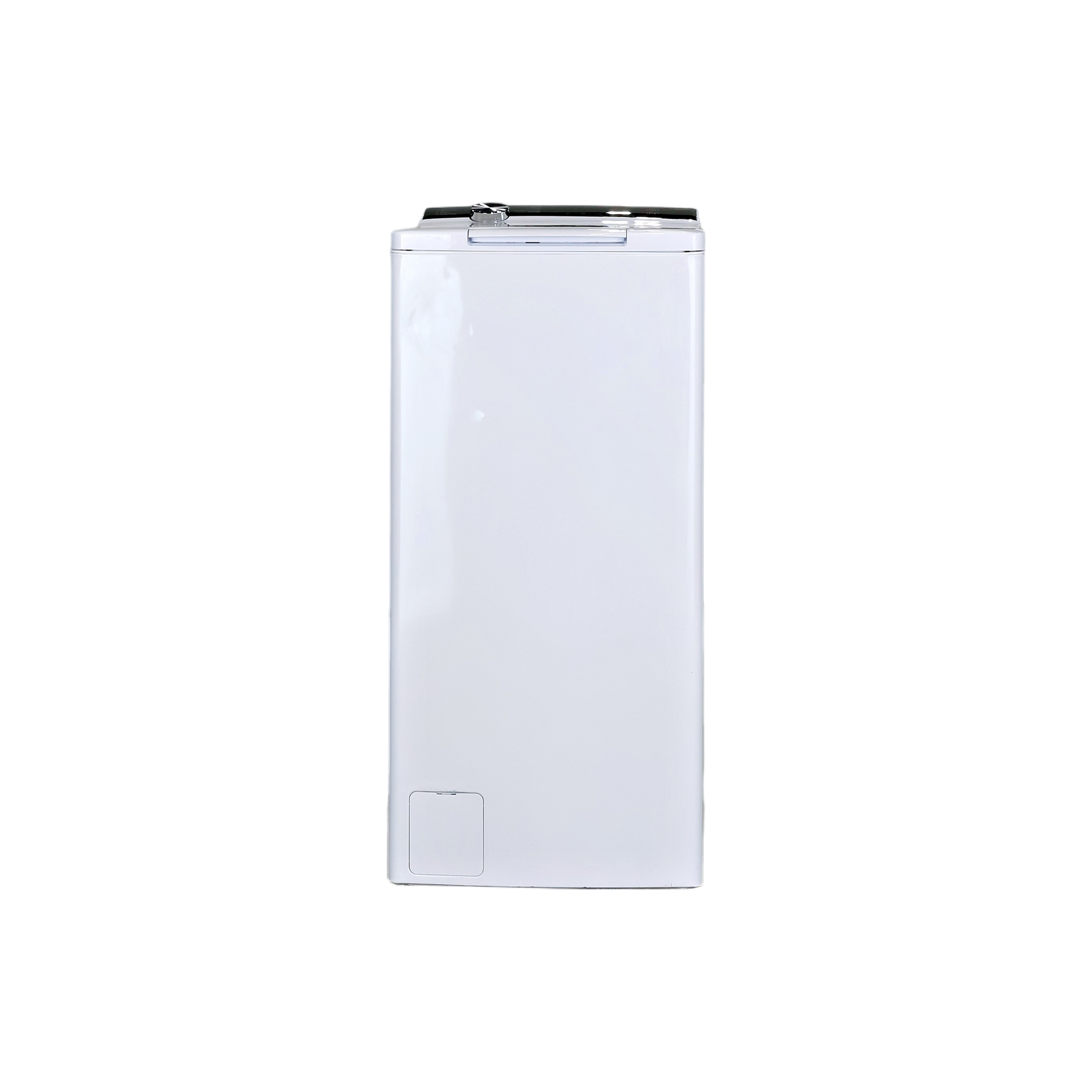 Lave-linge Top 8 kg Reconditionné THOMSON TOP8131A