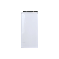 Lave-linge Top 8 kg Reconditionné THOMSON TOP8131A