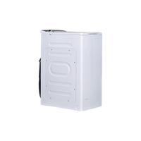 Lave-linge Top 8 kg Reconditionné THOMSON TOP8131A