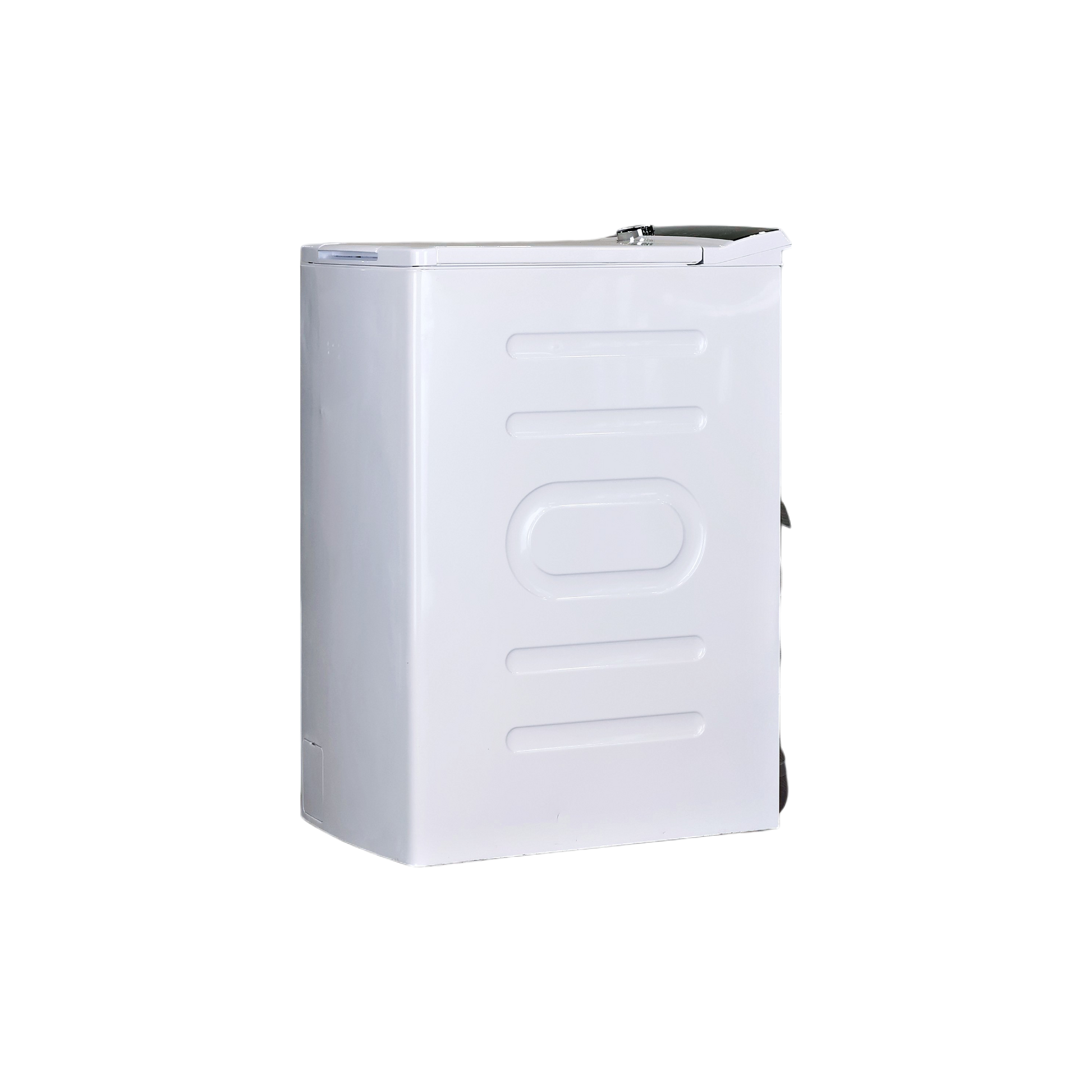 Lave-linge Top 8 kg Reconditionné THOMSON TOP8131A