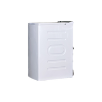 Lave-linge Top 8 kg Reconditionné THOMSON TOP8131A