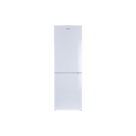 Réfrigérateur avec congélateur 221 L Reconditionné TECNOLEC TCNF327NFWH