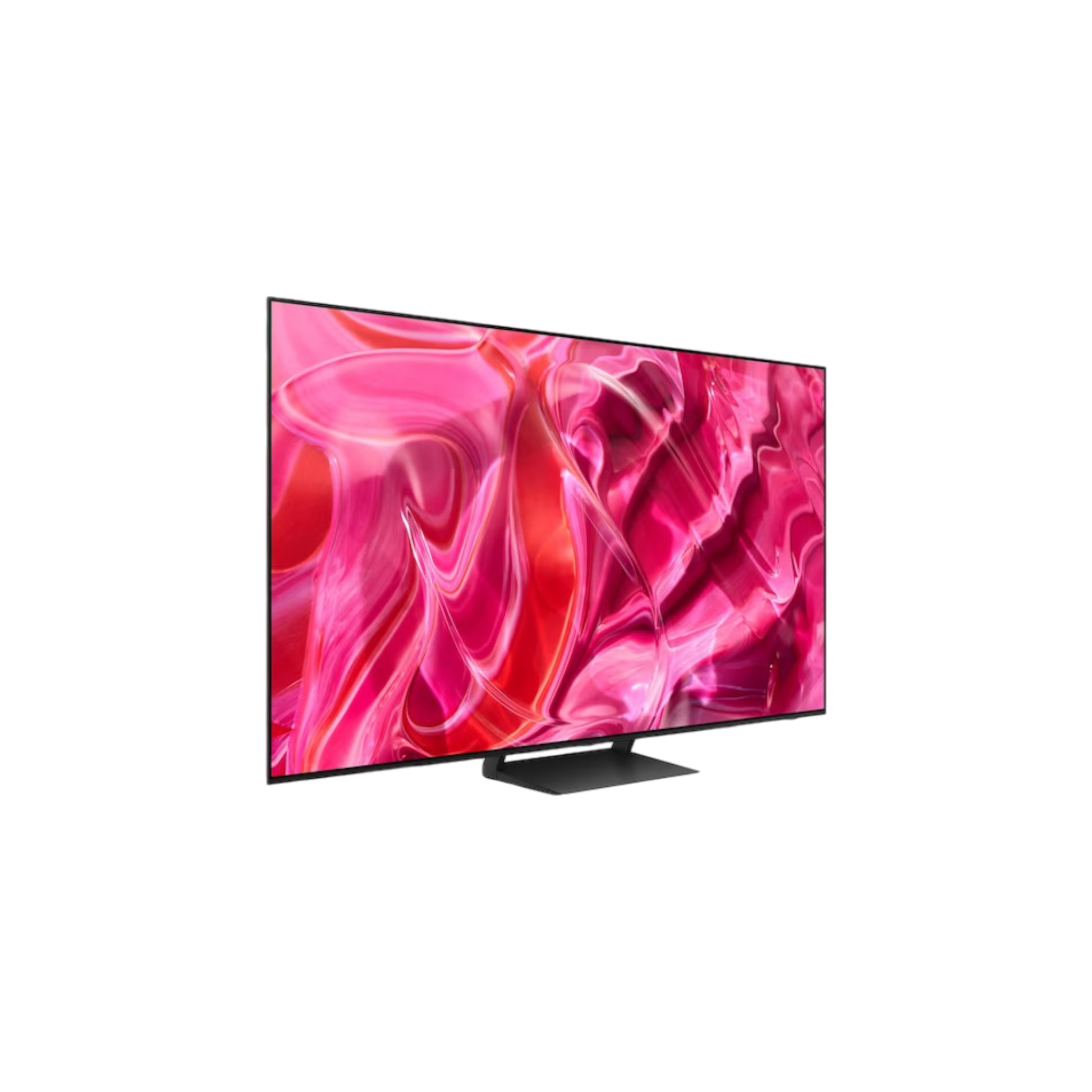 Téléviseur OLED 54 pouces Reconditionné SAMSUNG TQ55S92C 138 cm (54")
