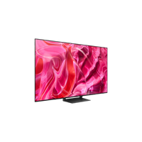 Téléviseur OLED Reconditionné SAMSUNG TQ55S92C 138 cm (54")