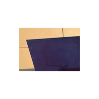 Téléviseur OLED Reconditionné SAMSUNG TQ55S92C 138 cm (54")