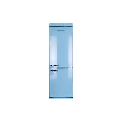 Réfrigérateur avec congélateur FRIGIDAIRE FKB36GFEKT