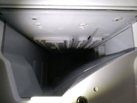 Lave-linge Hublot 8 kg Reconditionné MIELE WCB 690 WCS