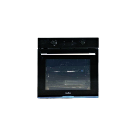 Four chaleur tournante 78 L Reconditionné ROSIERES RO6 S5TB3YTB