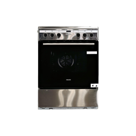Cuisinière à Induction Reconditionné PROLINE P601IMCIXT