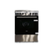 Cuisinière à Induction Reconditionné PROLINE P601IMCIXT