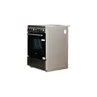 Cuisinière à Induction Reconditionné PROLINE P601IMCIXT