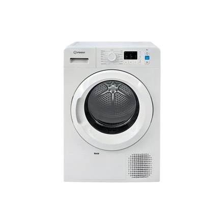 Seche-linge Pompe à Chaleur 8 kg Reconditionné INDESIT YTNM1081FR