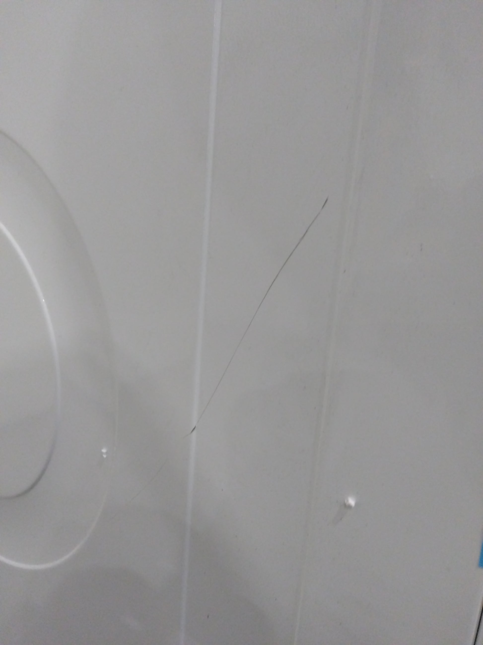 Seche-linge pompe à chaleur 8 kg Reconditionné INDESIT YTNM1081FR