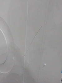 Seche-linge pompe à chaleur 8 kg Reconditionné INDESIT YTNM1081FR